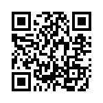 GKY8R056 QRCode