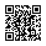 GKYA27066 QRCode