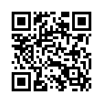 GKZ51M QRCode