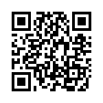 GKZ57 QRCode