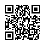 GKZ58 QRCode