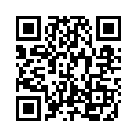 GKZSF QRCode