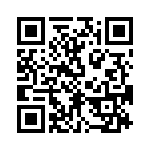 GL-8FUIBX10 QRCode