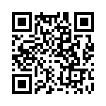 GL040F35IET QRCode