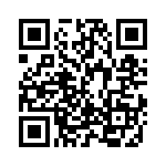 GL042F23CET QRCode