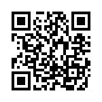 GL042F35CDT QRCode