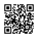 GL042F35CET QRCode