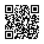 GL044F23IDT QRCode