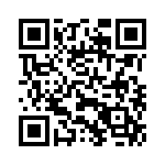 GL045F23CDT QRCode