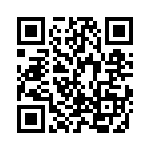 GL049F23CDT QRCode