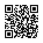 GL050F23CET QRCode