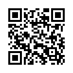 GL050F23IDT QRCode