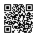 GL05T-G3-08 QRCode