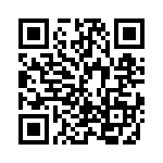 GL061F23CET QRCode