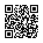 GL061F23IDT QRCode