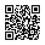 GL073F33CDT QRCode