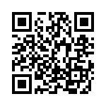 GL073F33IET QRCode