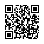 GL080F23CDT QRCode