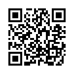 GL098F35CDT QRCode