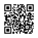 GL100F23CDT QRCode