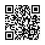 GL100MD0MP1 QRCode