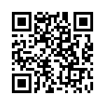 GL100MN0MP QRCode