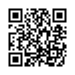 GL100MN1MP1 QRCode