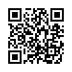 GL102F23CDT QRCode