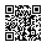 GL103J5J QRCode