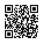 GL120F35IDT QRCode