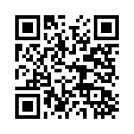 GL122E5J QRCode