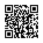 GL122F35CET QRCode