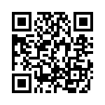 GL12T-G3-08 QRCode