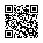 GL130F33CET QRCode