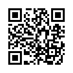 GL135F33CET QRCode