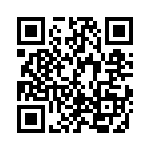 GL143F35IET QRCode