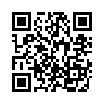 GL147F23CDT QRCode