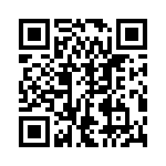 GL153F33CET QRCode