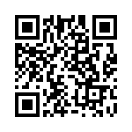 GL15T-E3-18 QRCode