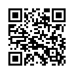 GL15T-G3-08 QRCode