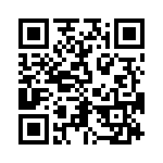 GL15T-G3-18 QRCode