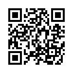 GL15T-HG3-18 QRCode