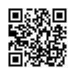 GL160F35CET QRCode