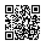 GL160F35IET QRCode