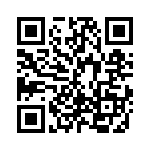 GL180F33CET QRCode