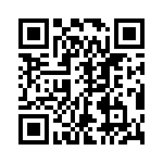 GL1L5MS120S-C QRCode