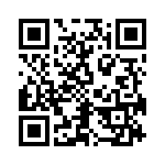 GL1L5MS250S-C QRCode