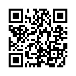 GL1L5MS430S-C QRCode