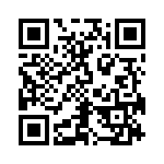 GL1L5MS500S-C QRCode