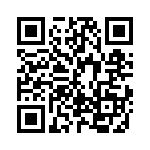 GL200F33CDT QRCode